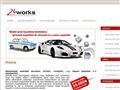 http://24works.hu ismertető oldala