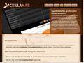 http://csillanas.hu ismertető oldala