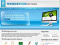 http://www.webdesign-ok.hu ismertető oldala